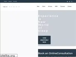 Sites similar to plega.com.au