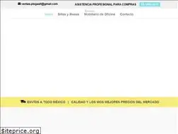 Sites similar to plegasit.com