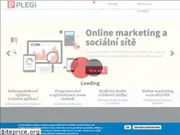 Sites similar to plegi.cz