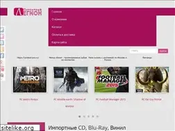 Sites similar to plegion.ru