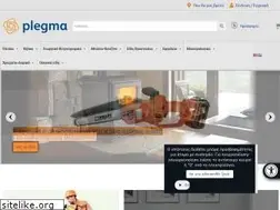 Sites similar to plegmastore.gr