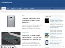 Sites similar to plegur.blogspot.com