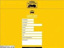 Sites similar to plehal.com