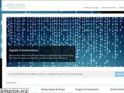 Sites similar to plehn-media.de