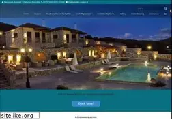 Sites similar to pleiades-studios.gr