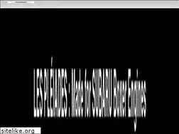 Sites similar to pleiades-zero.com