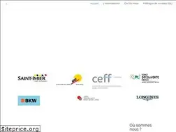 Sites similar to pleiades.ch
