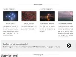 Sites similar to pleiades.hu