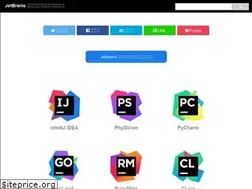 Sites similar to pleiades.io