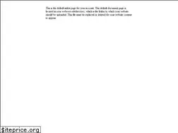 Sites similar to pleiades.net
