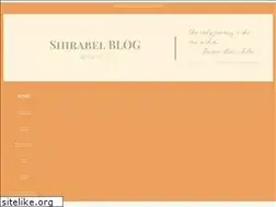 Sites similar to pleiades777.com