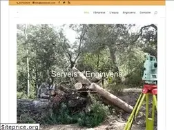 Sites similar to pleiadesic.com