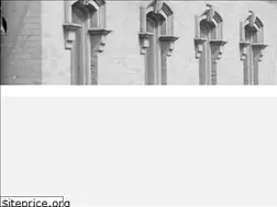 Sites similar to pleiadespress.org