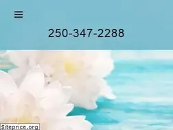 Sites similar to pleiadesradiumspa.com