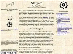 Sites similar to pleiadesx.com