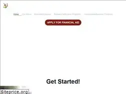 Sites similar to pleiadianinstitute.org