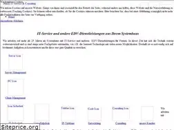 Sites similar to pleick.de