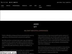 Sites similar to pleijsalon.com
