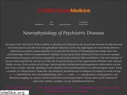 Sites similar to pleillab.org