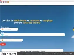 Sites similar to plein-air-locations.fr