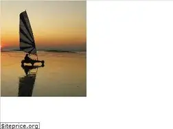 Sites similar to plein-ouest.net