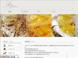 Sites similar to plein.jp