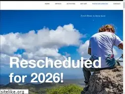 Sites similar to pleinaircuracao.com