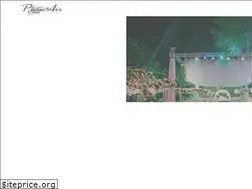 Sites similar to pleinaireg.com