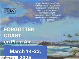 Sites similar to pleinairfl.com