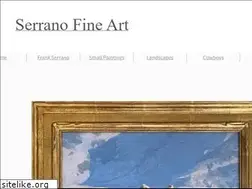 Sites similar to pleinairgallery.com