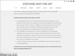 Sites similar to pleinairpaintings.com