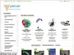 Sites similar to pleinairshop.com