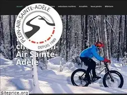 Sites similar to pleinairsteadele.com