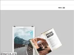 Sites similar to pleinairvoyagesetcompagnie.com