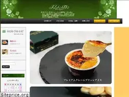 Sites similar to pleinbon.com