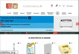 Sites similar to pleinciel.fr