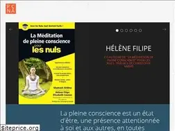 Sites similar to pleine-conscience-nantes.fr