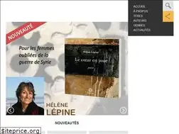 Sites similar to pleinelune.qc.ca