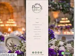 Sites similar to pleinenature.info