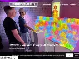 Sites similar to pleinmuseum.nl