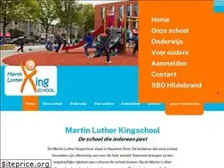 Sites similar to pleinoost.nl