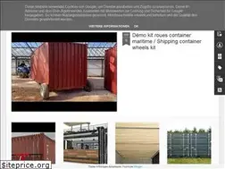 Sites similar to pleinsudpaysage.blogspot.com