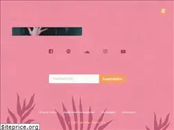 Sites similar to pleinvrees.net