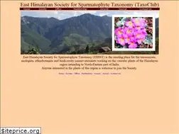 Sites similar to pleione.ehsst.org