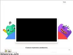 Sites similar to pleiq.com