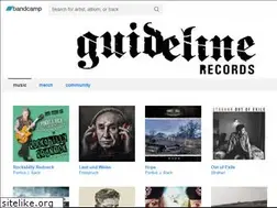 Sites similar to pleitegeier.com