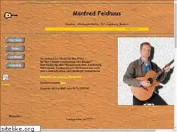 Sites similar to pleitkultur.de