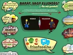 Sites similar to plejad.hu