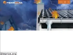 Sites similar to plekk24.ee