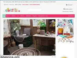 Sites similar to pleko.gr